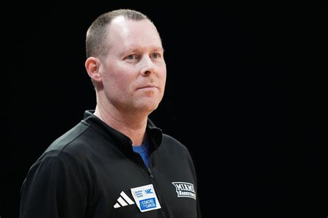 When was the last time Miami (OH) won the NCAA Tournament championship?