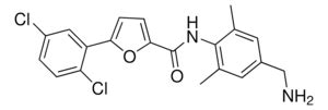 Mineralocorticoid receptor antagonist | Sigma-Aldrich