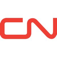 Canadian National Railway Aktie: Getreidevolumen erreicht Rekord ...