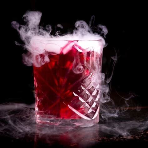 Edgar Allan Poe Speakeasy - Reading, Blank Canvas | Event Venue, West ...