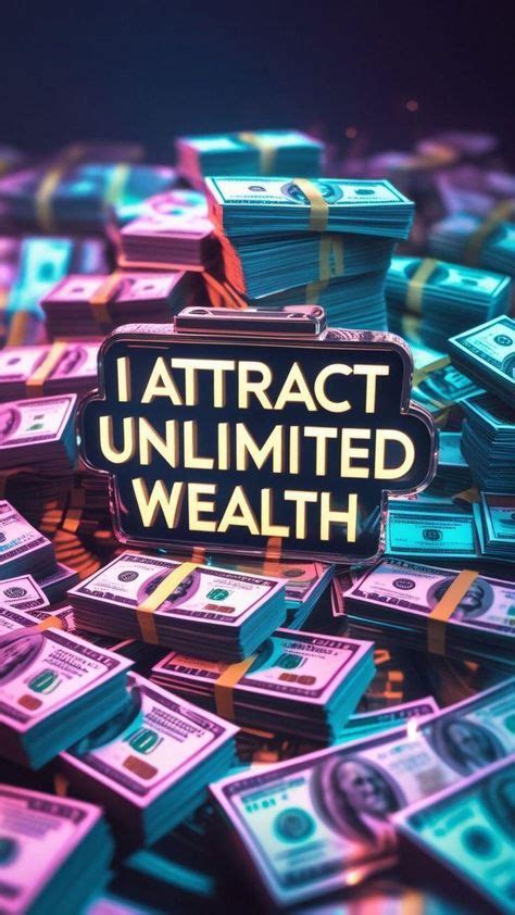 keralalotteries free - official rewards download