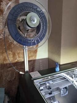 qidi q1 pro toolhead pcb 3D Models | Page 1 | STLFinder