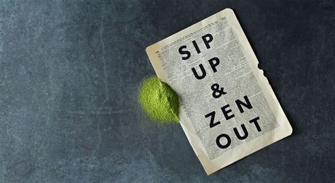 The Amount of Caffeine In Matcha, Americano Coffee, and Coca-Cola