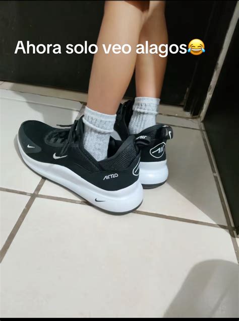 Sybau🍆💔🥀#parati #fyp #meme #ricomuerto | TikTok