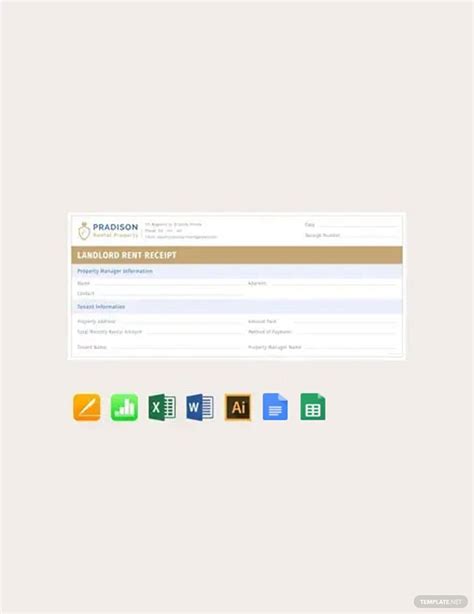 Page 130 | Free Feedback Form Templates to Edit Online