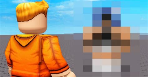 YouTuber Schlep gears up to sue Roblox with Law By Mike: “You guys ...