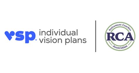 New Survey Highlights Vision's Role in Retirement Independence ...