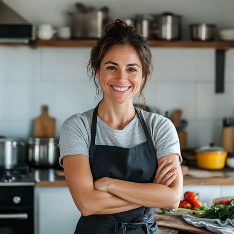 5-Minute Lazy Amish Pineapple Cake: Effortless Bliss - Frosty Recipes