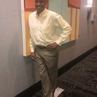 Explore Valentine's Day Events & Parties in Guntur 2026 | AllEvents