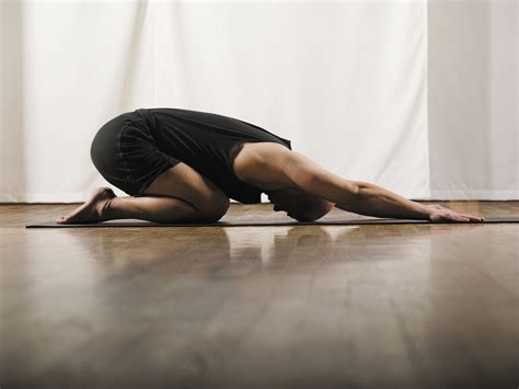 Adding yoga to aerobic exercise may help lower high blood pressure ...