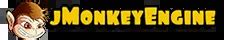jMonkeyEngine | jMonkeyEngine SDK 3.5 is available