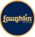 Top Day Trips from Laughlin: Scenic Spots & Attractions