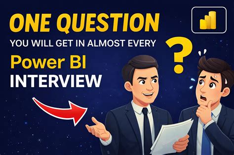 Power BI March 2026 Update: Everything You Need to Know | by Anurodh ...