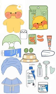 Pinterest | Paper doll, Plantilla de billete, Juegos de dinero