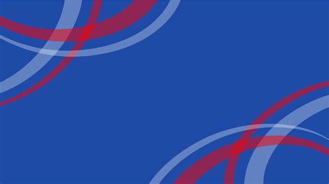 Thailand -Germany Women FIVB Girls' U19 World Championship 2025 12.07.2025