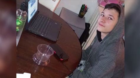 Illinois teen stabbing case returns to court this week | FOX 32 Chicago