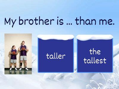 Image result for Comparison MongoDB