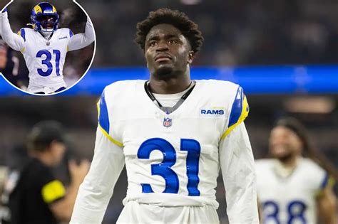 Eli Apple's mom slams reporter over Super Bowl tweet