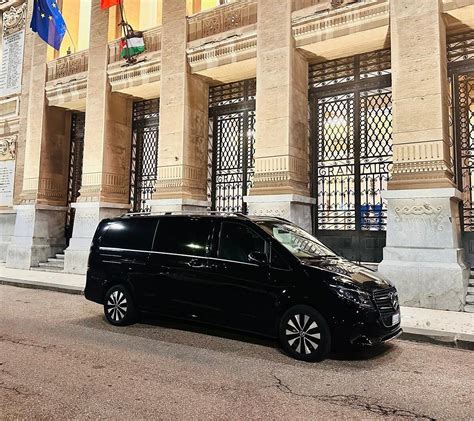 ROISSYPOLE TRAVELS & TOURS-MILAN (2026) All You Need to Know BEFORE You ...