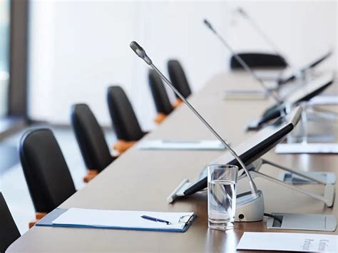 Nigeria's New NFPGC Sets Governance… | Sustainable Stories Africa