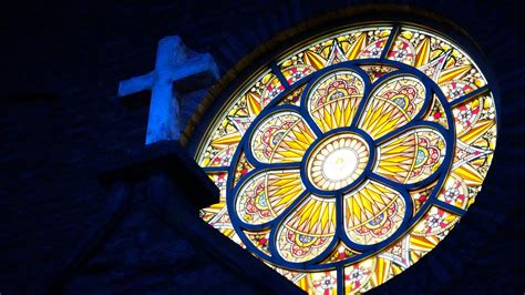 What is Good Friday? When is it? Significance, 2025 date and more