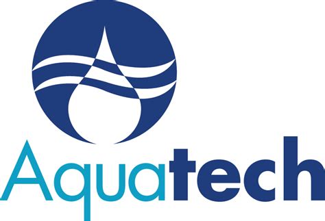 Investment Analyst at Aquatech International LLC