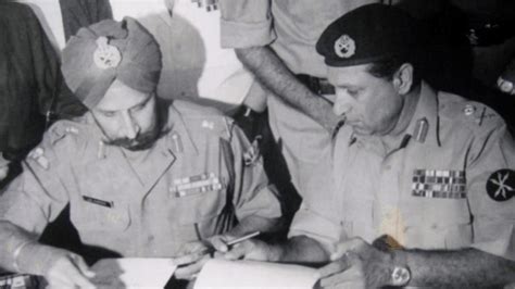 Blood and betrayal in the darkness: 55 years since Operation ...