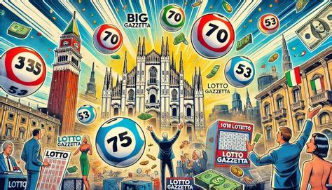 playgoldwin lottery online app