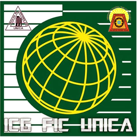 ICG - 📌𝐂𝐑𝐎𝐍𝐎𝐆𝐑𝐀𝐌𝐀 𝐃𝐄 "𝐌𝐀𝐑𝐀𝐓Ó𝐍 𝐃𝐄 𝐏𝐎𝐍𝐄𝐍𝐂𝐈𝐀𝐒" 𝐏𝐎𝐑 𝐄𝐋 𝐀𝐍𝐈𝐕𝐄𝐑𝐒𝐀𝐑𝐈𝐎 𝐋𝐕𝐈𝐈 𝐃𝐄 ...