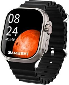 DAUDNEW T800 Smart Watch Smartwatch Price in India - Buy DAUDNEW T800 ...