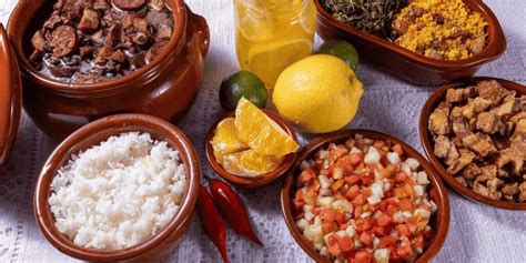 Onde comer a melhor feijoada em Salvador - FoodBiz