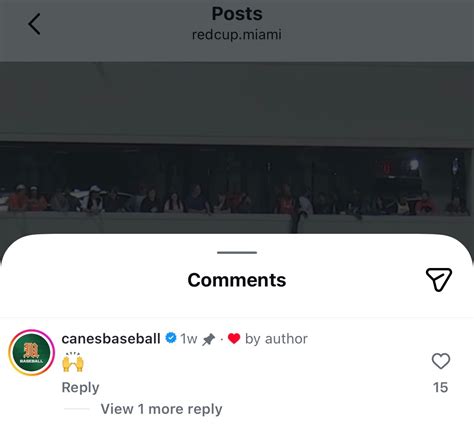 Students kicked out of parking garage after denied entry to sold out ...