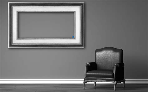 Geraldton Fly Me To You Trans Escorts - Scarlet Blue.