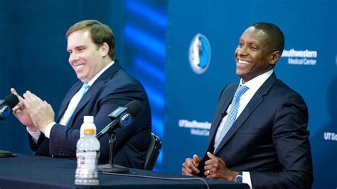 Dallas Mavericks await Ujiri’s review of Jason Kidd | Fort Worth Star ...