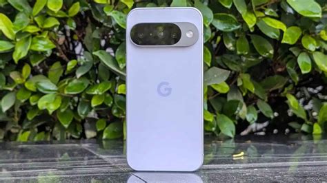 Google Pixel 11 leaks: From price to specs and launch details, here is ...