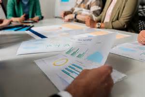 JEPI Vs. DIVO: High‑Yield Funds Face-Off (NYSEARCA:JEPI) | Seeking Alpha