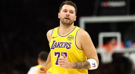Ex-NBA Star Reveals Teams Are Already Targeting Luka Doncic for Being a ...