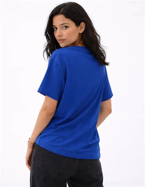 Make Love – Oversized T-Shirt | Heavy Gauge Cotton | Mooments – mooments