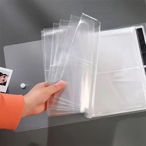 photo albums sold on Temu Australia