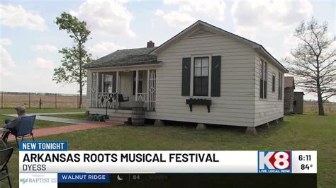 Date set for spring Arkansas Drug Take Back Day