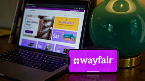Wayfair is selling an $839 storage bed for only $270 - TheStreet