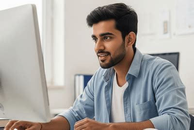 BITSAT Hall Ticket 2025 (OUT) LIVE Updates: Admit card link activated ...