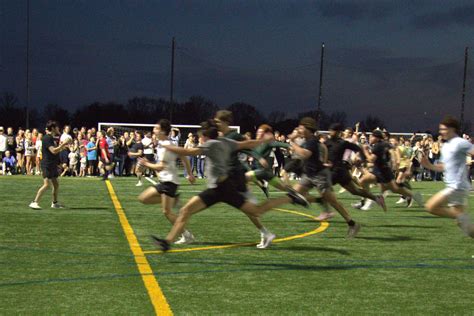 Winning numbers drawn in Friday’s Maine Cash Pop