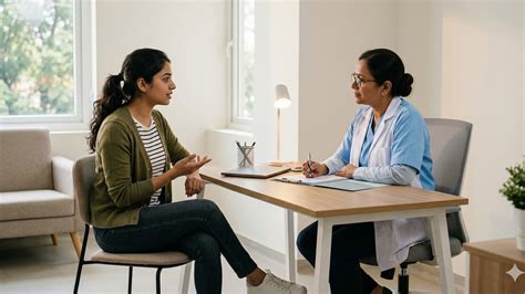 Women's hormones explained: Here's how they affect health