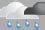 Heanor, Derbyshire 16 day weather forecast | The Weather Outlook