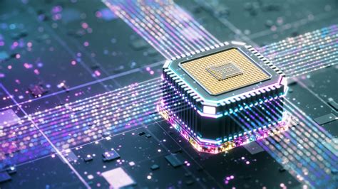 IonQ jumps as quantum computing firm shows explosive growth in Q4 (IONQ ...