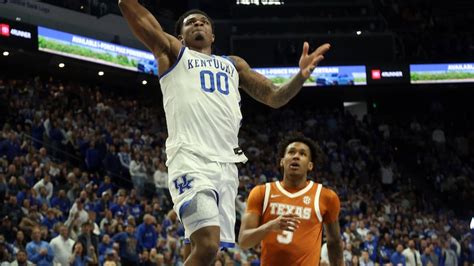 Whitesburg ARH Hospital invests in employee wellness