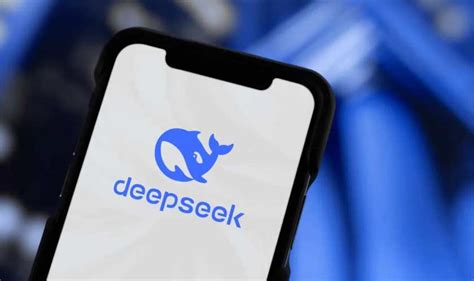 Image result for Deepseek Local Python