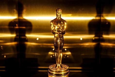 Oscars 2026: This is what’s in the Oscars goodie bag this year | Goss.ie