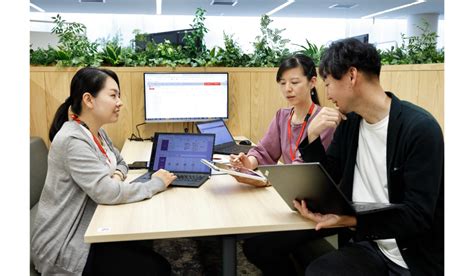 Takeda Pharmaceutical Company obtiene la certificación Great Place To Work®